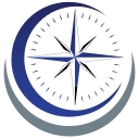 Bluecrest Financial Alliances logo