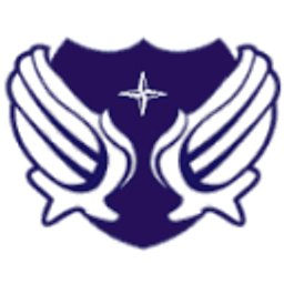 Bluecrest Holdings ltd t/a SCJ Bibimbap and Chimaek logo