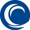 BlueCrest