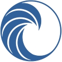 Bluecrest Recovery Center logo