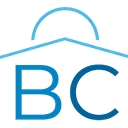 Bluecrest Residential