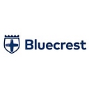 bluecrestwellness.com