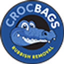 Blue Croc Rubbish Removal