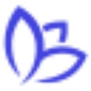 Blue Crocus Solutions logo