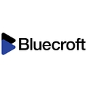 Bluecroft logo