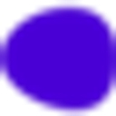Bluecross Aged Care logo