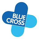 Blue Cross Shop