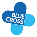 The Blue Cross logo