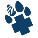 bluecrossanimalhospital.ca icon