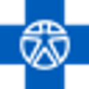 TENNESSEE HEALTH FOUNDATION INC logo