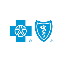 Blue Cross Blue Shield of Minnesota logo