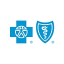 Blue Cross Blue Shield of Minnesota