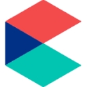 Blue Cross Animal Hospital