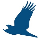 Bluecrow Projects Ltd logo