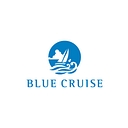 Blue Cruise logo