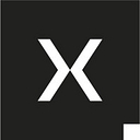 Bluecrux logo