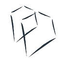 Blue Crystal Solutions logo