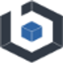 Blue Cube Services logo