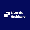 Bluecube