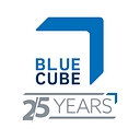 Blue Cube Security Ltd logo