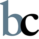 Blue Cube Travel Ltd logo