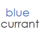 Favicon of Blue Current