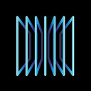 Blue Current logo