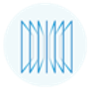 Blue Current logo