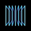 Blue Current, Inc. logo