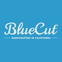 BlueCut logo