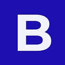 Bluecyber Insurance Logo