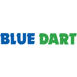BlueDart