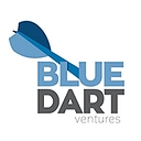Blue Dart Ventures, Llc logo