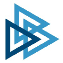 Blue Data Consulting logo — GCP Data Engineer job on DevsUnite