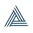 Blue Delta Jean Co. logo