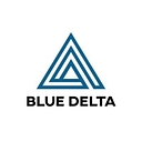 Blue Delta Technologies
