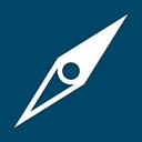 Blue Den Travel logo
