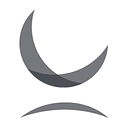 Blue Derby Pods Ride logo