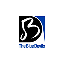 Bd Performing Arts logo