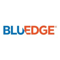 bluedge.com