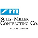 Blue Diamond Materials Co logo