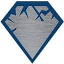 Blue Diamond Attachments logo