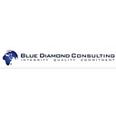 Blue Diamond Consulting, Llc logo