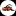Blue Diamond Contracting Inc logo