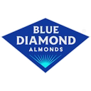 Blue Diamond Growers, Inc. logo