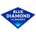 Blue Diamond Growers