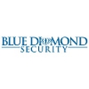 Blue Diamond Security Solutions Ltd logo