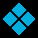 Blue Diamond Machinery logo
