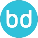 Bluedog Design, Llc logo