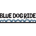 BlueDogRide